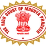 Madhya Pradesh High Court