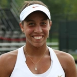 Madison Keys