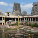 Madurai