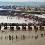 Magh Mela