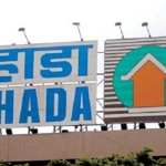 Maharashtra Housing and Area Development Authority