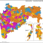 Maharashtra Legislative Assembly