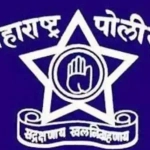 Maharashtra Police