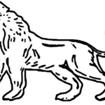 Maharashtrawadi Gomantak Party