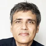 Mahender Singh