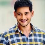 Mahesh Babu