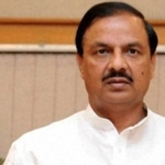 Mahesh Sharma