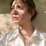 Mahira Khan