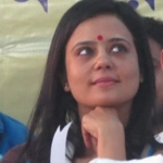 Mahua Moitra