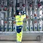 Maintenance (technical)