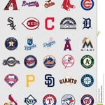 Major League Baseball