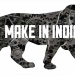 Make in India