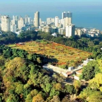 Malabar Hill