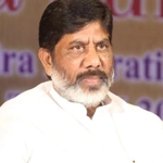 Mallu Bhatti Vikramarka