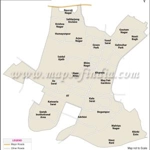 Malviya Nagar, Delhi Assembly constituency