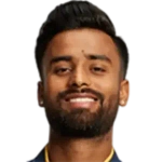 Manav Suthar