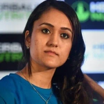 Manika Batra