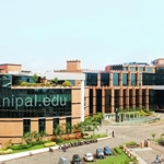 Manipal