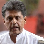 Manish Tewari