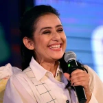 Manisha Koirala