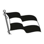 Manithaneya Makkal Katchi