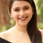 Mannara Chopra