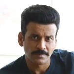 Manoj Bajpayee