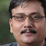 Manoj Jha