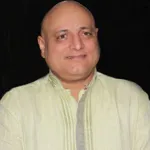 Manoj Joshi (actor)