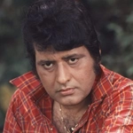 Manoj Kumar