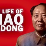 Mao Zedong