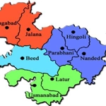Marathwada