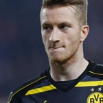 Marco Reus