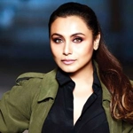 Mardaani 2