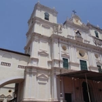 Margao