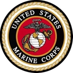 Marines