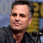 Mark Ruffalo