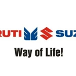 Maruti Suzuki