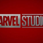 Marvel Studios