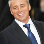 Matt LeBlanc