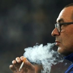 Maurizio Sarri