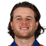 Max O'Dowd