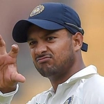 Mayank Agarwal