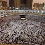 Mecca