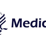 Medicaid