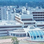 Medical college in India