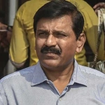 Meduri Nageswara Rao