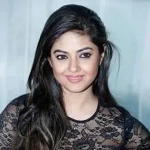 Meera Chopra