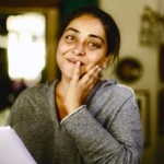 Meghna Gulzar