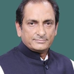 Mehboob Ali Kaiser